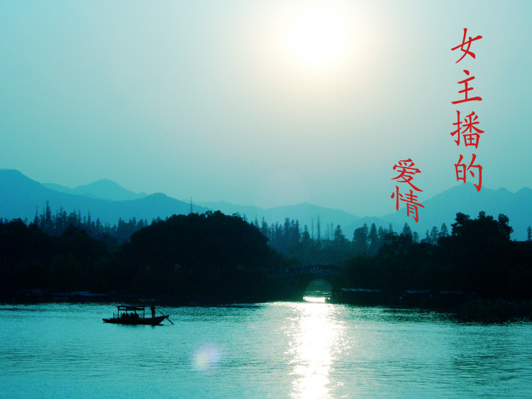 Ů�����İ���