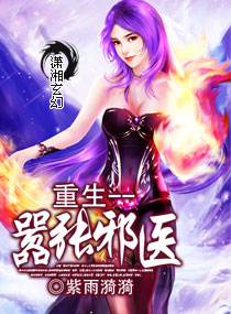 ����--����аҽ