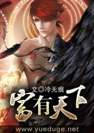 �������·���