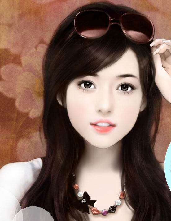 ������å����