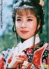 纳妾娘子 (妻不如妾之五)封面