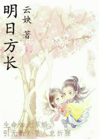 ���շ���