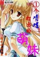 һ��������������