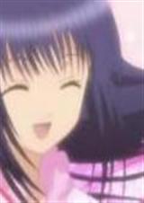 �ػ�����֮���ɾ���ʥ