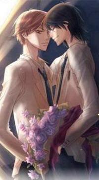 ��������������