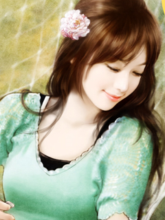 ���ڿ�ס�ǻ���