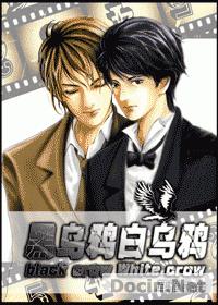 ����ѻ����ѻ