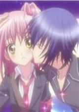 �ػ�����֮�µ�Ө��