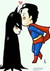 ����ר������