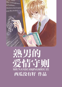 ���еİ�������