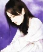 СС����18��