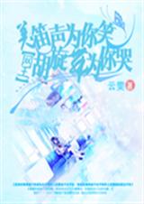 ����֮���鹫��