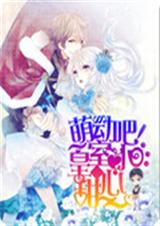 �ȶ��ɣ�����С����