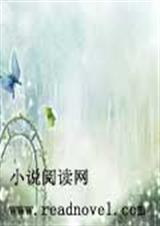 �¶�����