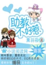 ����֮���̲�����