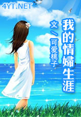 �ҵ��鸾����