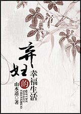 �������Ҹ�����