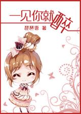 һ�������