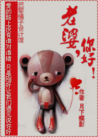 ����,��ã�