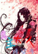 ��������������