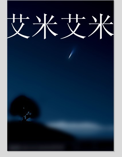 ���װ���