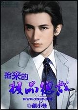 �����ļ�Ʒ�ܲ�