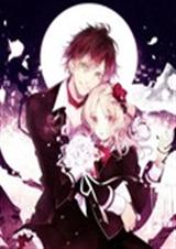 �����ǹ�