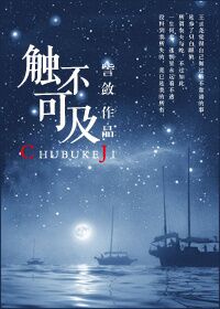 �����ɼ�