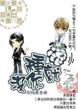 û����͹� ����