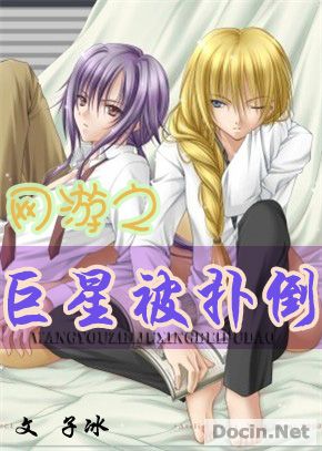 ����֮���Ǳ��˵�