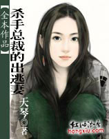 ɱ���ܲõĳ�����(���)