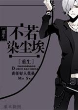 ����Ⱦ����[����]