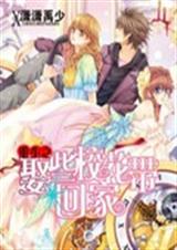 ����֮ȢЩУ�����ؼ�