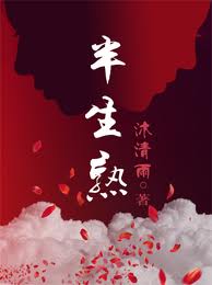 ������(����)