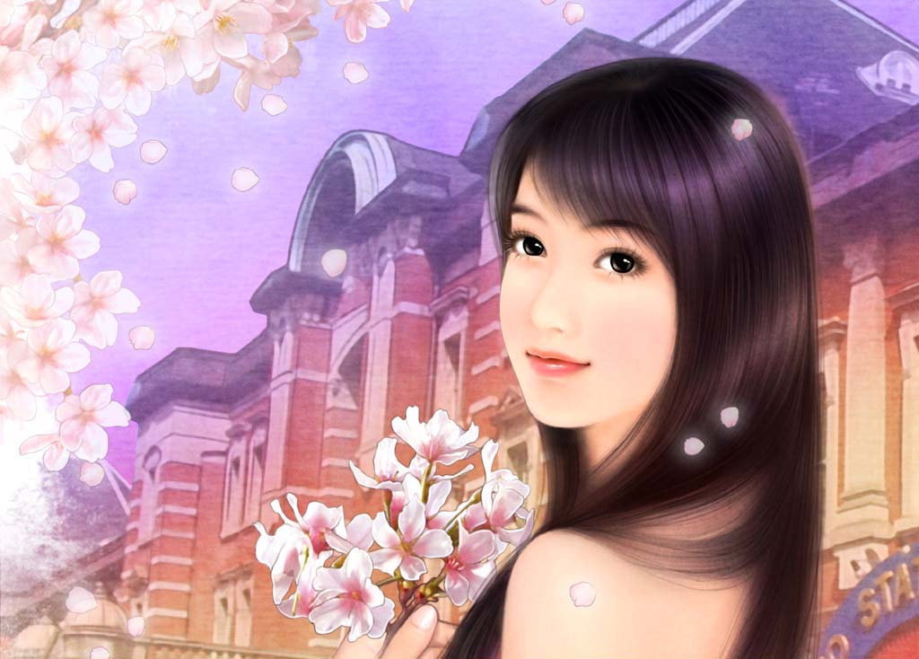 �ڵ��ϴ�İ���