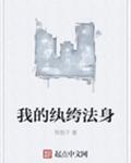 ҵ竷