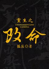 ����֮����