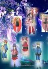 �ػ�����֮��������