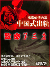 �й�ʽ����:����������