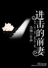 ������ǰ��