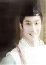 ƽ����֮��ѩ