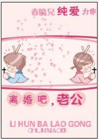 ����,�Ϲ� ����VIP���