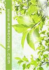 ����Ҳ�Ҹ�