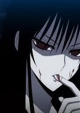 ��Ӱ֮����������