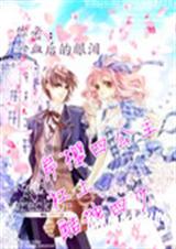 ��ӣ�Ĺ������Ͽ�ק��