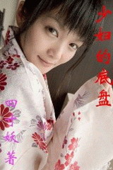 ���ŵĵ���