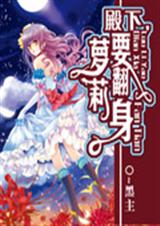 ��������Ҫ����