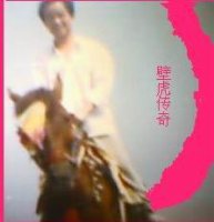 �ڻ�����