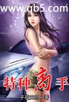 ���ָ���