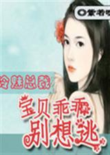 �����ܲñ����ԹԱ����ӷ���